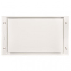 NOVY Plafonnier avec moteur D6811 pas cher