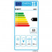 NOVY Plafonnier avec moteur D6811 pas cher