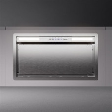 FALMEC Groupe filtrant avec moteur GRUPPOP3130 pas cher