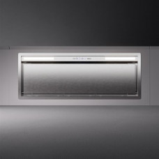 FALMEC Groupe filtrant avec moteur GRUPPOP3330 pas cher