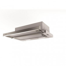 AIRLUX Hotte télescopique AHT630IX pas cher