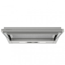 DE DIETRICH Hotte télescopique DHT3622X pas cher
