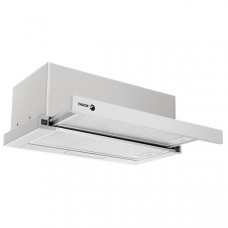 FAGOR Hotte télescopique FHT550C pas cher
