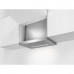 ELECTROLUX Hotte télescopique LFP616X pas cher