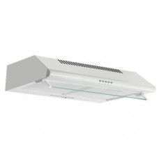 FAGOR Hotte visière FHC14200B pas cher