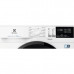 ELECTROLUX Lave-linge faible profondeur EW6S1065NBB - 6Kg pas cher