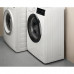 ELECTROLUX Lave-linge faible profondeur EW6S1065NBB - 6Kg pas cher