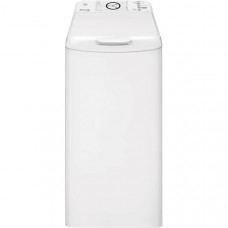 BRANDT Lave-linge top BT16022 - 6Kg pas cher BRANDT Lave-linge top BT16022 - 6Kg pas cher