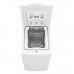 BRANDT Lave-linge top BT37028Q - 7Kg pas cher