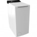 BEKO Lave-linge top BTL1WFP10652FR - 6.5Kg pas cher