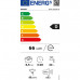 INDESIT Lave-linge top BTWL65230FR - 6.5Kg pas cher