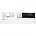 ELECTROLUX Lave-linge top EW6T3364CZ - 6Kg pas cher