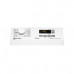 ELECTROLUX Lave-linge top EW6T3365BCZ - 6Kg pas cher