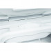 ELECTROLUX Lave-linge top EW6T3365BCZ - 6Kg pas cher
