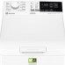 ELECTROLUX Lave-linge top EW6T3465DA - 6Kg pas cher