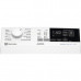ELECTROLUX Lave-linge top EW6T4376BZ - 7Kg pas cher ELECTROLUX Lave-linge top EW6T4376BZ - 7Kg pas cher