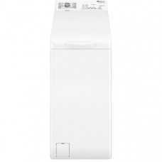 ELECTROLUX Lave-linge top EWQ6412D - 6Kg pas cher