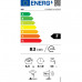 AEG Lave-linge top - L53260BG - 6 Kg pas cher