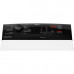 AEG Lave-linge top LTE6K6120A - 6Kg pas cher AEG Lave-linge top LTE6K6120A - 6Kg pas cher
