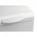 AEG Lave-linge top LTE6K6120A - 6Kg pas cher AEG Lave-linge top LTE6K6120A - 6Kg pas cher
