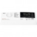 AEG Lave-linge top LTR6G6120A - 6Kg pas cher