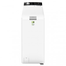 Lave linge top 6kgs Electrolux EW6T3465DC