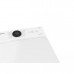 MIDEA Lave-linge top MF100T70A/W-FR - 7Kg pas cher