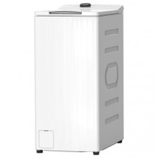 MIDEA Lave-linge top MF100T70A/W-FR - 7Kg pas cher MIDEA Lave-linge top MF100T70A/W-FR - 7Kg pas cher
