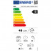 BEKO Lave-linge top TB622COLDWASHFR - 6Kg pas cher BEKO Lave-linge top TB622COLDWASHFR - 6Kg pas cher
