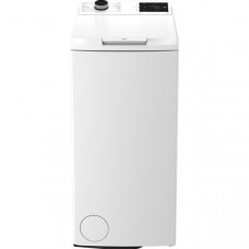 BEKO Lave-linge top TB622COLDWASHFR - 6Kg pas cher BEKO Lave-linge top TB622COLDWASHFR - 6Kg pas cher