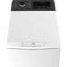BEKO Lave-linge top TB722ACOLDWASHFR - 7Kg pas cher