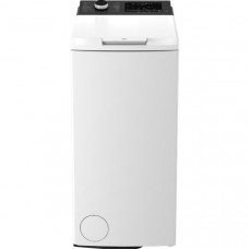 BEKO Lave-linge top TB722ACOLDWASHFR - 7Kg pas cher BEKO Lave-linge top TB722ACOLDWASHFR - 7Kg pas cher