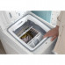 CANDY Lave-linge top TCAS264TM5-47 - 6Kg pas cher