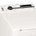 Lave-linge top WHIRLPOOL - TDLR72223SSFR/N - 7Kg pas cher