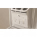 WHIRLPOOL Lave-linge top TDLR7251BFR - 7Kg pas cher