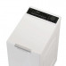 Lave-linge top Haier THASN266TM8-S - 6Kg pas cher Lave-linge top Haier THASN266TM8-S - 6Kg pas cher