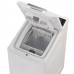Lave-linge top Haier THASN266TM8-S - 6Kg pas cher Lave-linge top Haier THASN266TM8-S - 6Kg pas cher