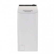 Lave-linge top Haier THASN266TM8-S - 6Kg pas cher Lave-linge top Haier THASN266TM8-S - 6Kg pas cher