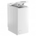INDESIT Lave-linge top TIB612PUSH&GOFR - 6Kg pas cher INDESIT Lave-linge top TIB612PUSH&GOFR - 6Kg pas cher