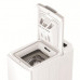 INDESIT Lave-linge top TIB621PUSH&GOFR - 6Kg pas cher INDESIT Lave-linge top TIB621PUSH&GOFR - 6Kg pas cher