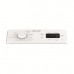 INDESIT Lave-linge top TIB621PUSH&GOFR - 6Kg pas cher INDESIT Lave-linge top TIB621PUSH&GOFR - 6Kg pas cher