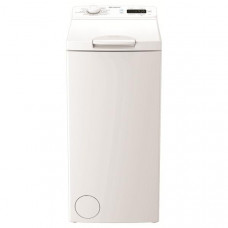 INDESIT Lave-linge top TIB621PUSH&GOFR - 6Kg pas cher INDESIT Lave-linge top TIB621PUSH&GOFR - 6Kg pas cher