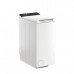 WHIRLPOOL Lave-linge top TW621CSENSEWASHFR - 6Kg pas cher WHIRLPOOL Lave-linge top TW621CSENSEWASHFR - 6Kg pas cher