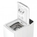 WHIRLPOOL Lave-linge top TW621CSENSEWASHFR - 6Kg pas cher WHIRLPOOL Lave-linge top TW621CSENSEWASHFR - 6Kg pas cher