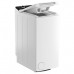 WHIRLPOOL Lave-linge top TW6521CSENSEWASHFR - 6.5Kg pas cher WHIRLPOOL Lave-linge top TW6521CSENSEWASHFR - 6.5Kg pas cher