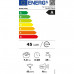 WHIRLPOOL Lave-linge top TW721SILENCEFR - 7Kg pas cher WHIRLPOOL Lave-linge top TW721SILENCEFR - 7Kg pas cher