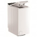 WHIRLPOOL Lave-linge top TWB721SENSEWASHFR - 7Kg pas cher WHIRLPOOL Lave-linge top TWB721SENSEWASHFR - 7Kg pas cher