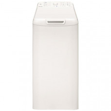 VEDETTE Lave-linge top VLT1155W - 5.5Kg pas cher