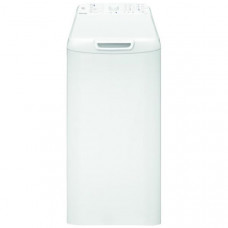 VEDETTE Lave-linge top VLT1255W2 - 5.5Kg pas cher