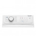 VEDETTE Lave-linge top VLT3635Q - 6.5Kg pas cher